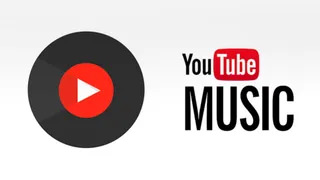 09 YouTube Music.jpg